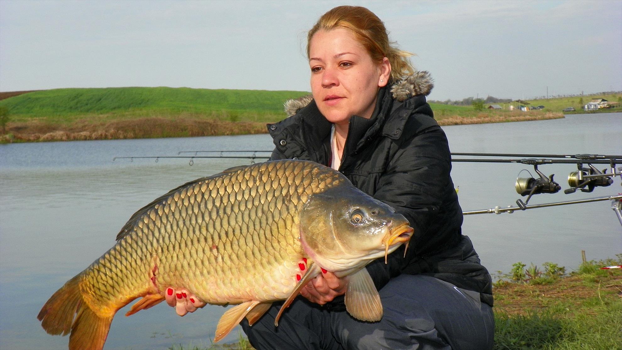 Party Cup 2011 -Greaca Cercani - party-cup-23.JPG